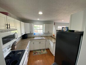 5413 Nicole Blvd in Panama City, FL - Building Photo - Building Photo