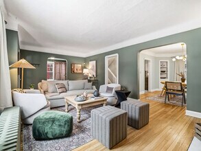 3621 Silsby Rd, Unit SI ID1496056P in University Heights, OH - Foto de edificio - Building Photo