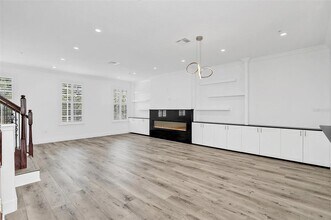 1579 Chatfield Pl in Orlando, FL - Foto de edificio - Building Photo