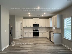 3755 Saddle Bag Ct in Dacula, GA - Building Photo - Building Photo