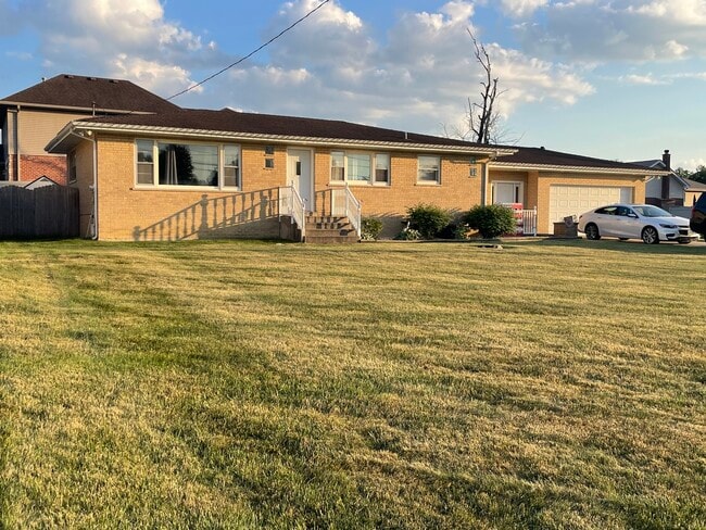 5033 149th St in Oak Forest, IL - Building Photo - Building Photo
