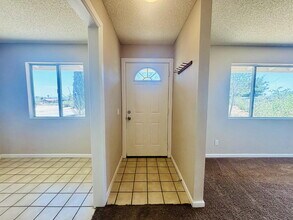 58278 Del Mar St in Yucca Valley, CA - Foto de edificio - Building Photo