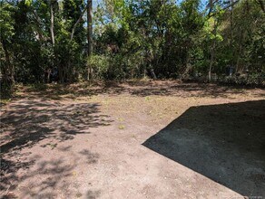 203 Wall St in Fayetteville, NC - Building Photo - Building Photo