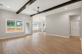15029 County Rd 1198 in Flint, TX - Building Photo - Building Photo