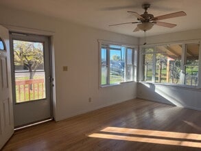 720 Kimball Rd in Red Bluff, CA - Building Photo - Building Photo