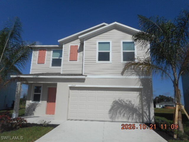 property at 19517 Fairhill Ct