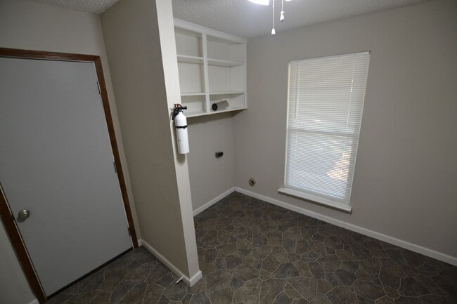 2214 Alice St in Zachary, LA - Building Photo - Building Photo