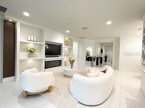 68 Park Front Ln in St. Augustine, FL - Building Photo - Building Photo