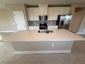 10013 Daybreak Glen in Duette, FL - Building Photo - Building Photo