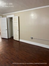 2530 E 14th Ave in Denver, CO - Building Photo - Building Photo