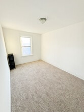 20 E Liberty St in Lancaster, PA - Building Photo - Building Photo