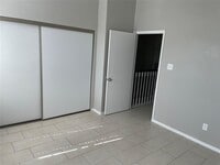 12910 Ashford Point Dr photo'