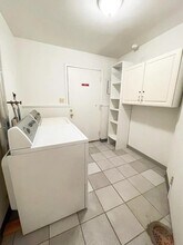 5722 Ridgeway Dr in Haslett, MI - Building Photo - Building Photo
