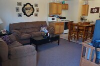 2211 Walnut St, Unit 33 photo'