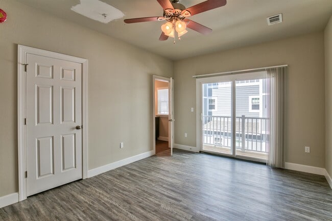808 St Augustine St in Tallahassee, FL - Building Photo - Building Photo