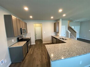 4442 Stephanie Park Ln. in Conroe, TX - Building Photo - Building Photo