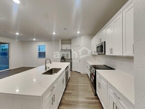 10492 Bar Hbr St in Las Vegas, NV - Building Photo - Building Photo