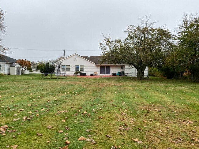 18 Park Ave in Long Branch, NJ - Building Photo - Building Photo