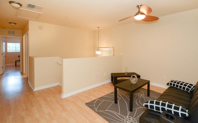 property at 3715 45th Terrace W