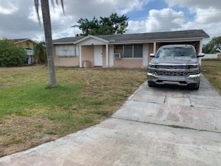 property at 1420 Kimdale St E