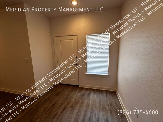 5612 Lehigh St in Lubbock, TX - Building Photo - Building Photo