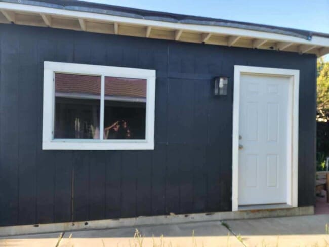property at 13602 Ironstone Cir