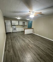 36 Truett Way, Unit A in Hayesville, NC - Building Photo