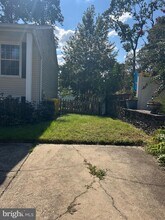 615 McKinway in Severna Park, MD - Building Photo - Building Photo