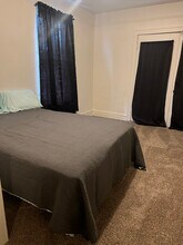 508 Dickenson St in Williamson, WV - Foto de edificio - Building Photo