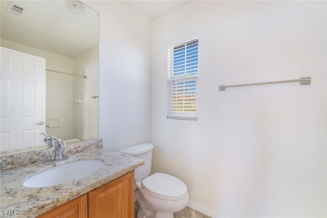 property at 10263 Magnolia Tree Ave