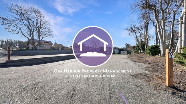 property at 2920 Heller St