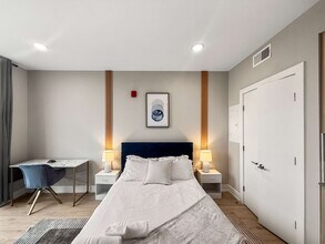 626 N Delaware Ave in Philadelphia, PA - Building Photo - Building Photo