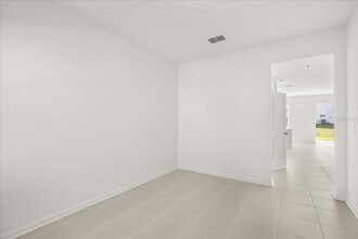 6009 Zen Wy in Clermont, FL - Building Photo - Building Photo