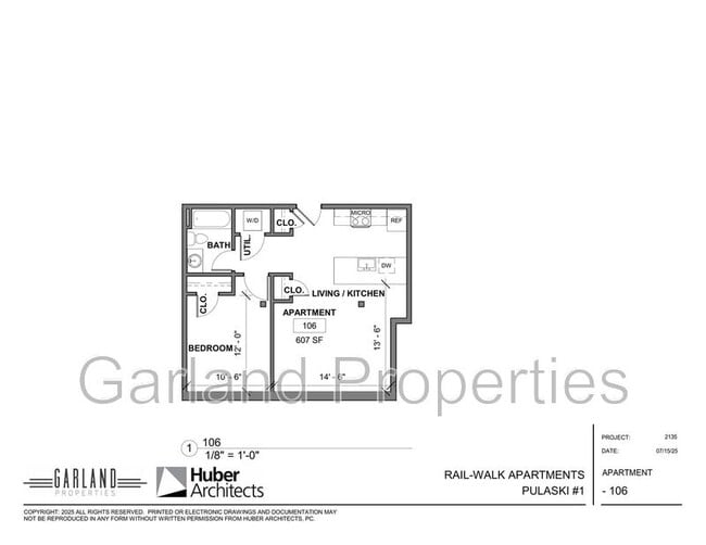 property at 34 1st St NE