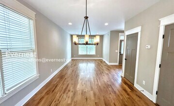 1501C 9th Ave N in Nashville, TN - Building Photo - Building Photo