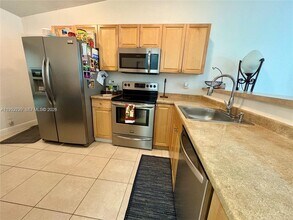 5534 Lakewood Cir S in Margate, FL - Building Photo - Building Photo