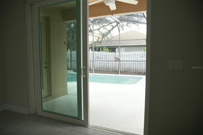 4943 Solimartin Dr in Orlando, FL - Building Photo - Building Photo