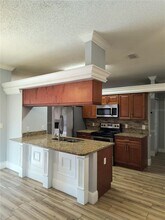 3201 Settlers Trail in St. Cloud, FL - Building Photo - Building Photo