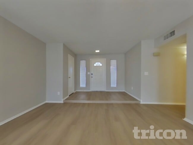 955 W Santa Cruz Dr in Tempe, AZ - Building Photo - Building Photo