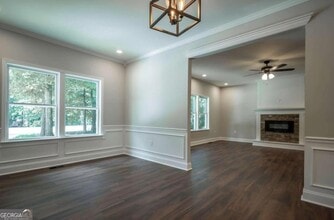 62 Fennell Ln, Unit I-154 in Colbert, GA - Building Photo - Building Photo