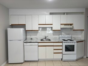 3034 Windsor St in Halifax, NS - Building Photo - Building Photo