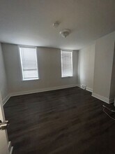 3013 N Lambert St in Philadelphia, PA - Building Photo - Building Photo