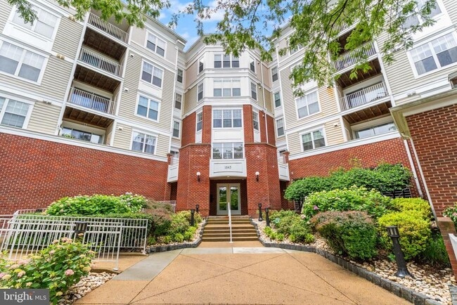 property at 1645 International Dr