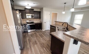 201 Wilcot Rd in Meridianville, AL - Building Photo - Building Photo