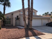 278 El Camino Verde St in Henderson, NV - Building Photo - Building Photo