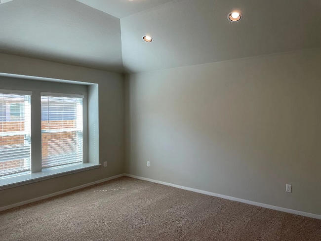 property at 203 Living Reef Dr