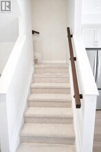 716 Fairline Row in Ottawa, ON - Building Photo - Building Photo