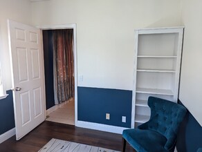 4649 12th Ave in Sacramento, CA - Building Photo - Building Photo