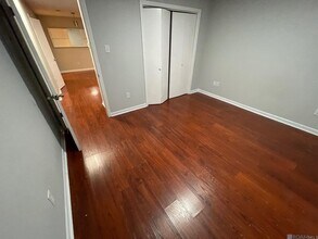 5124 Brightside View Dr in Baton Rouge, LA - Foto de edificio - Building Photo