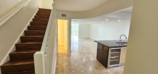 property at 3745 NE 171st St